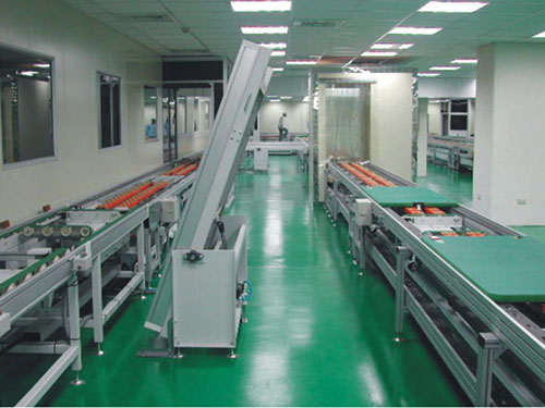 草莓视频污污污污無塵車間