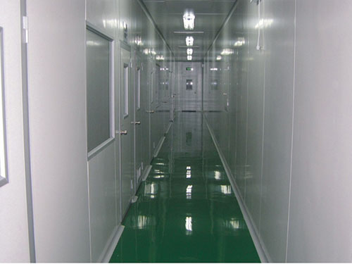 東莞（wǎn）草莓视频污污污污無塵車間